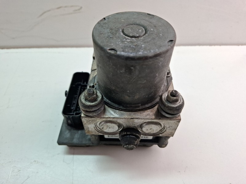 Recambio de modulo abs para audi a6 c6 (4f2) 3.0 tdi quattro referencia OEM IAM 4F06145170265235103  