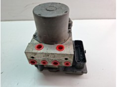 Recambio de modulo abs para audi a6 c6 (4f2) 3.0 tdi quattro referencia OEM IAM 4F06145170265235103   2