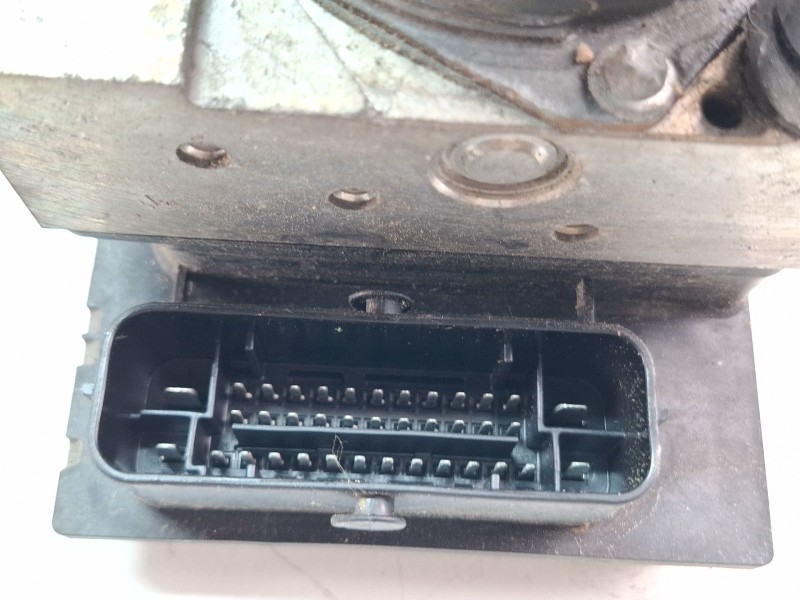 Recambio de modulo abs para audi a6 c6 (4f2) 3.0 tdi quattro referencia OEM IAM 4F06145170265235103  