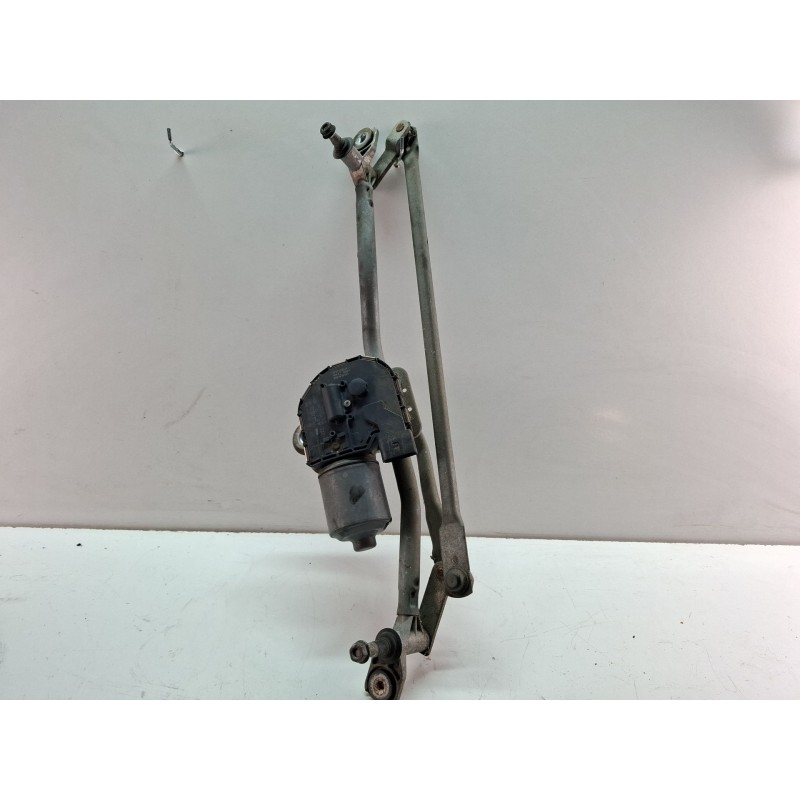 Recambio de motor limpiaparabrisas delantero para audi a6 c6 (4f2) 3.0 tdi quattro referencia OEM IAM 4F1955119C039241692  