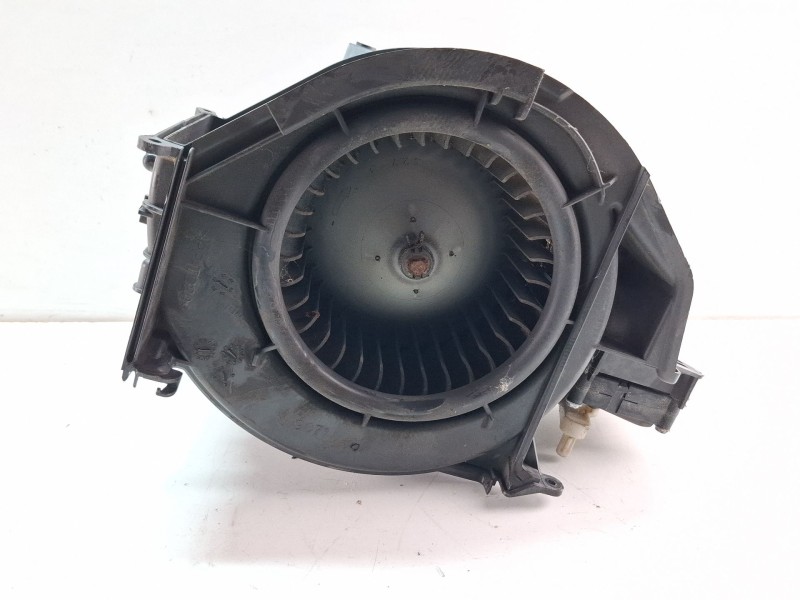 Recambio de motor calefaccion para audi a6 c6 (4f2) 3.0 tdi quattro referencia OEM IAM 4F0820521A  