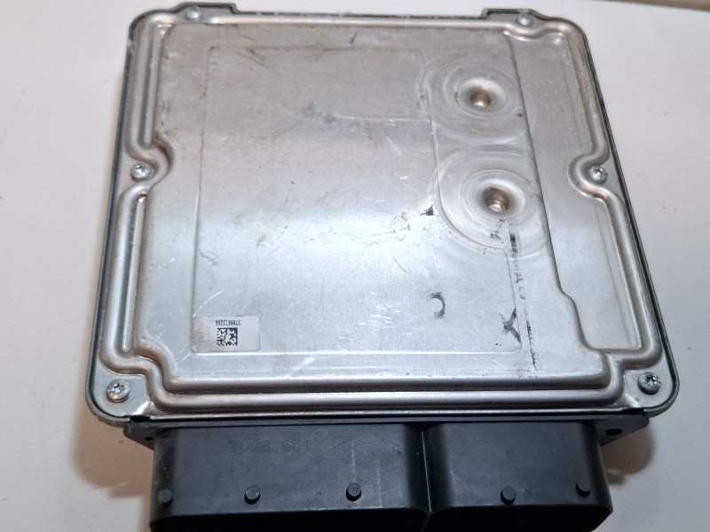 Recambio de centralita motor para audi a6 c6 (4f2) 3.0 tdi quattro referencia OEM IAM 04L907309E0281019175  