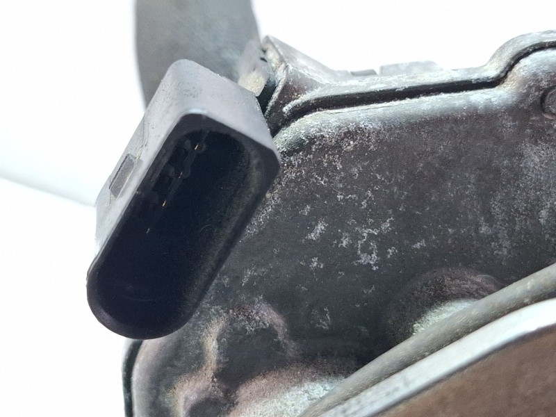 Recambio de turbocompresor para audi a6 c6 (4f2) 3.0 tdi quattro referencia OEM IAM 53041511068a  