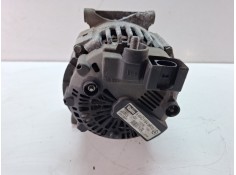 Recambio de alternador para mercedes-benz 200 200 referencia OEM IAM A6401540502  