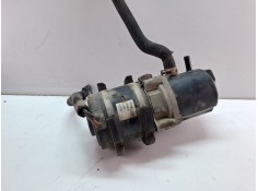 Recambio de bomba direccion asistida para citroen saxo referencia OEM IAM 183042610U  
