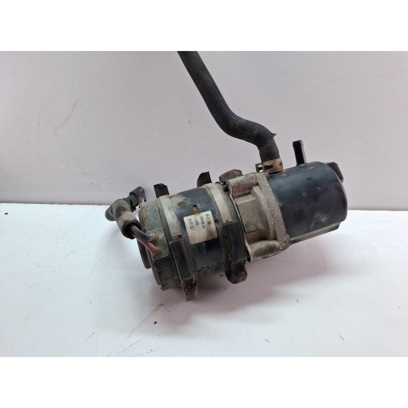 Recambio de bomba direccion asistida para citroen saxo referencia OEM IAM 183042610U  