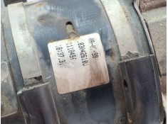 Recambio de bomba direccion asistida para citroen saxo referencia OEM IAM 183042610U   2