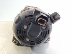 Recambio de alternador para ford focus iii 1.0 ecoboost referencia OEM IAM MS1042113320  