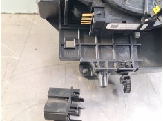 Recambio de mando multifuncion para ford focus iii 1.0 ecoboost referencia OEM IAM BV6T13N064AG   2