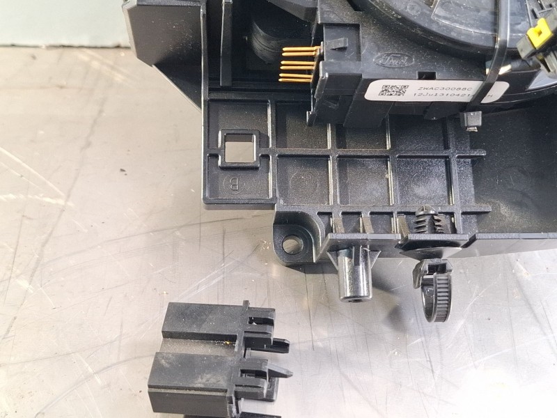 Recambio de mando multifuncion para ford focus iii 1.0 ecoboost referencia OEM IAM BV6T13N064AG  