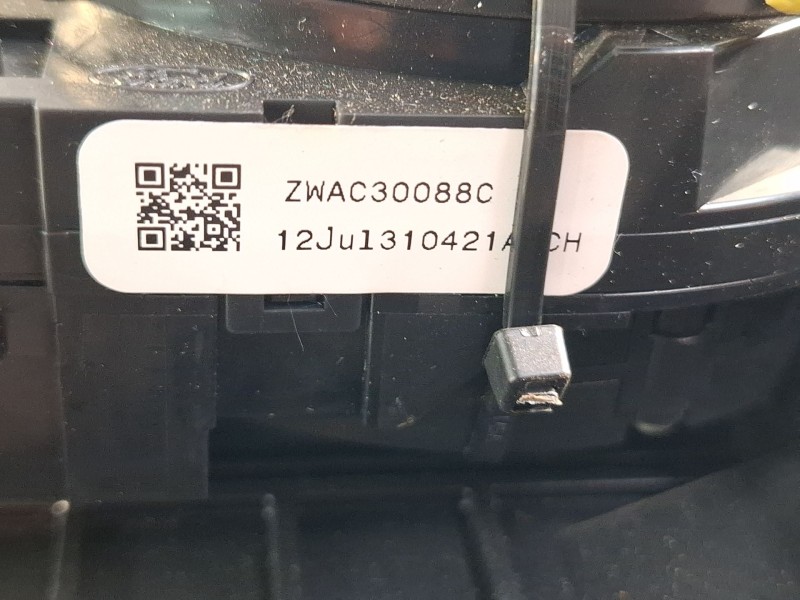 Recambio de mando multifuncion para ford focus iii 1.0 ecoboost referencia OEM IAM BV6T13N064AG  