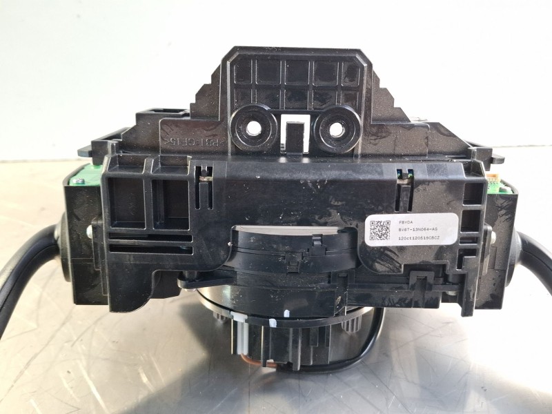 Recambio de mando multifuncion para ford focus iii 1.0 ecoboost referencia OEM IAM BV6T13N064AG  