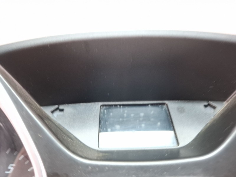 Recambio de cuenta kilometros para ford focus iii 1.0 ecoboost referencia OEM IAM 2182029  