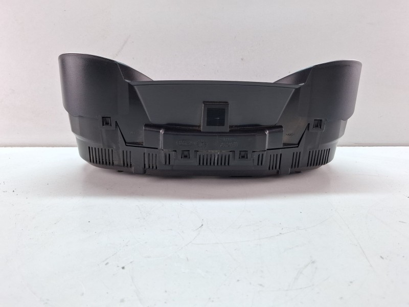 Recambio de cuenta kilometros para ford focus iii 1.0 ecoboost referencia OEM IAM 2182029  