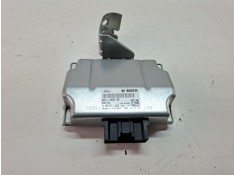 Recambio de modulo electronico para ford focus iii 1.0 ecoboost referencia OEM IAM BV6T14B526BB  