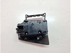 Recambio de mando luces para ford focus iii 1.0 ecoboost referencia OEM IAM BM5T13A024CD   2