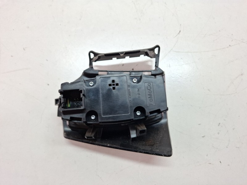 Recambio de mando luces para ford focus iii 1.0 ecoboost referencia OEM IAM BM5T13A024CD  