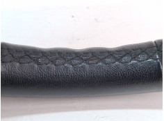 Recambio de volante (sin airbag) para ford focus iii 1.0 ecoboost referencia OEM IAM AM5T9E740AA   2