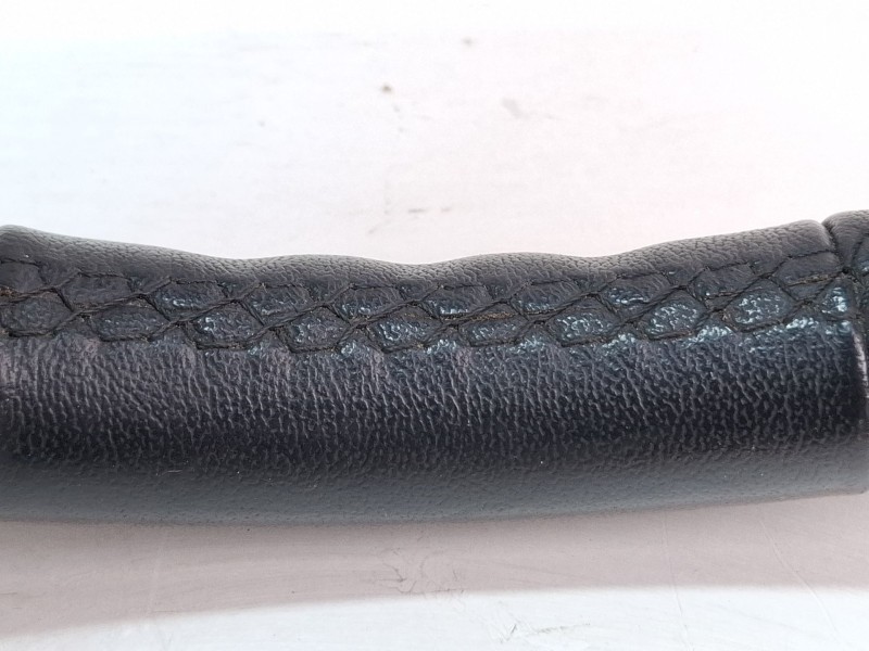 Recambio de volante (sin airbag) para ford focus iii 1.0 ecoboost referencia OEM IAM AM5T9E740AA  