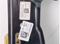 Recambio de elevalunas delantero derecho para ford focus iii 1.0 ecoboost referencia OEM IAM BM51A23200AD   2