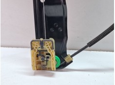 Recambio de elevalunas delantero izquierdo para ford focus iii 1.0 ecoboost referencia OEM IAM BM51A23201AD   2