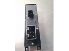 Recambio de mando elevalunas delantero izquierdo para ford focus iii 1.0 ecoboost referencia OEM IAM AM5T14A132EA   2