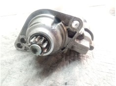 Recambio de motor arranque para audi a3 referencia OEM IAM 000112301202Z911023   2