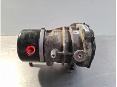 Recambio de bomba direccion asistida para citroen c5 referencia OEM IAM A0016005AA0018267  