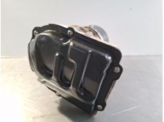 Recambio de bomba direccion asistida para citroen c5 referencia OEM IAM A0016005AA0018267   2