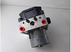 Recambio de modulo abs para ford mondeo referencia OEM IAM 0265222015  