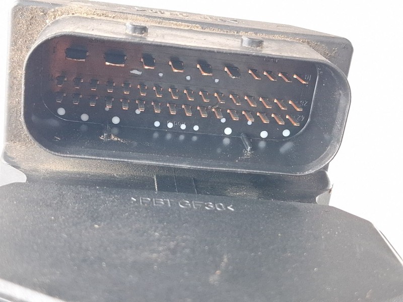 Recambio de modulo abs para ford mondeo referencia OEM IAM 0265222015  