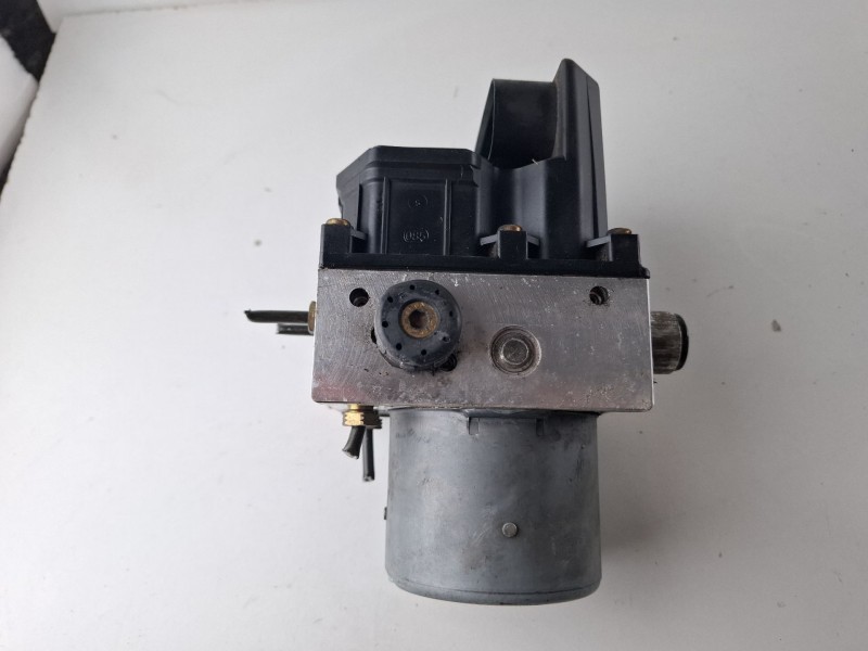 Recambio de modulo abs para ford mondeo referencia OEM IAM 0265222015  