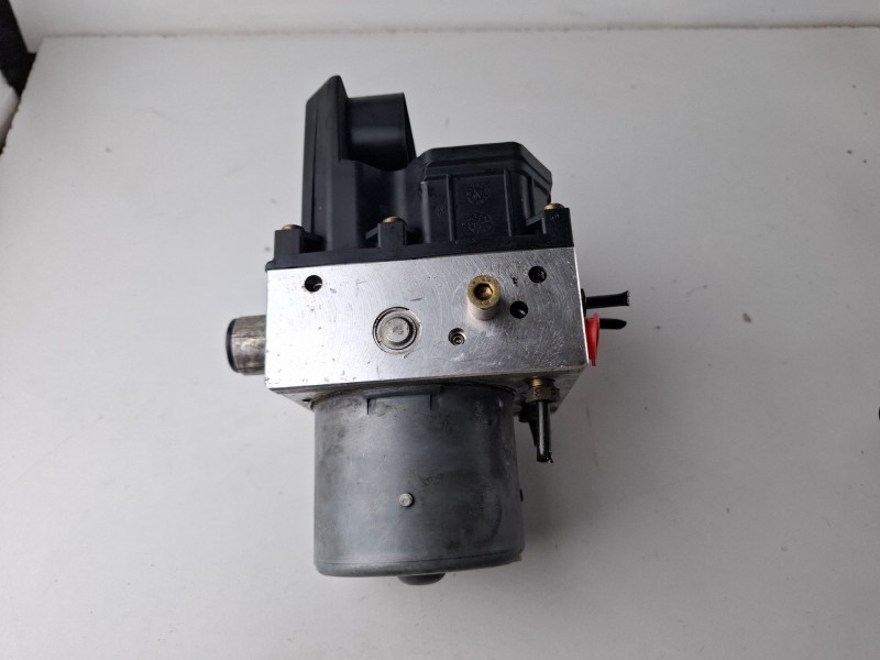 Recambio de modulo abs para ford mondeo referencia OEM IAM 0265222015  