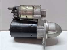 Recambio de motor arranque para bmw serie 3 referencia OEM IAM 0001107426   2