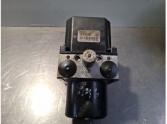 Recambio de modulo abs para seat cordoba referencia OEM IAM 0265800003  