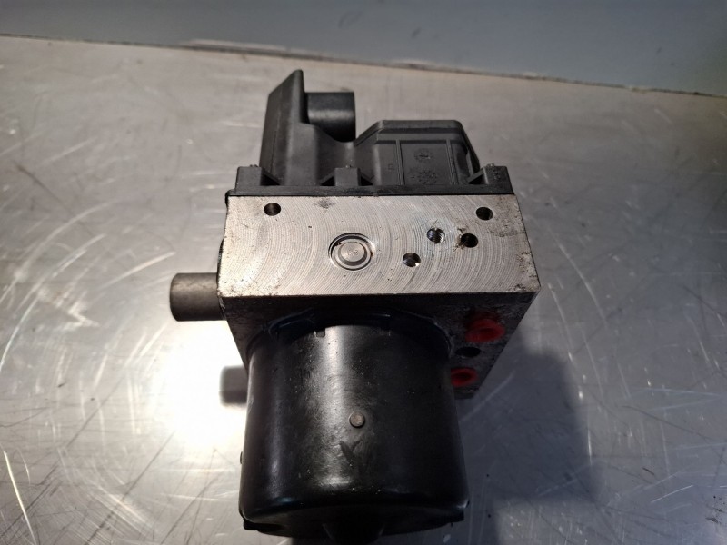 Recambio de modulo abs para seat cordoba referencia OEM IAM 0265800003  