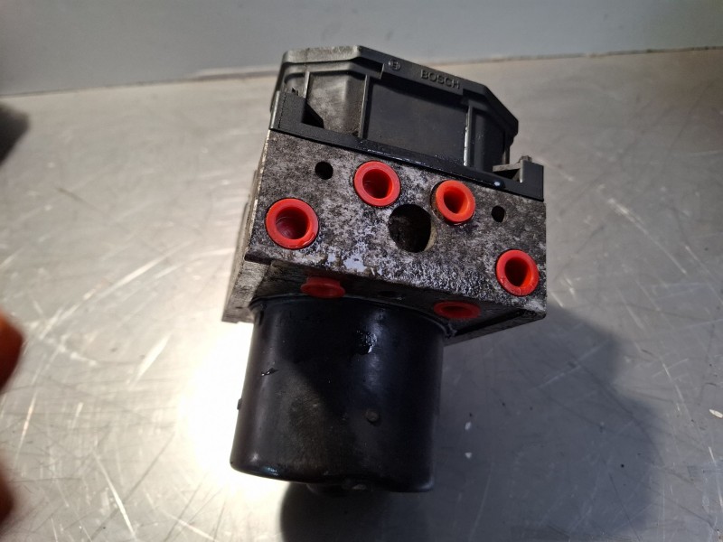 Recambio de modulo abs para seat cordoba referencia OEM IAM 0265800003  