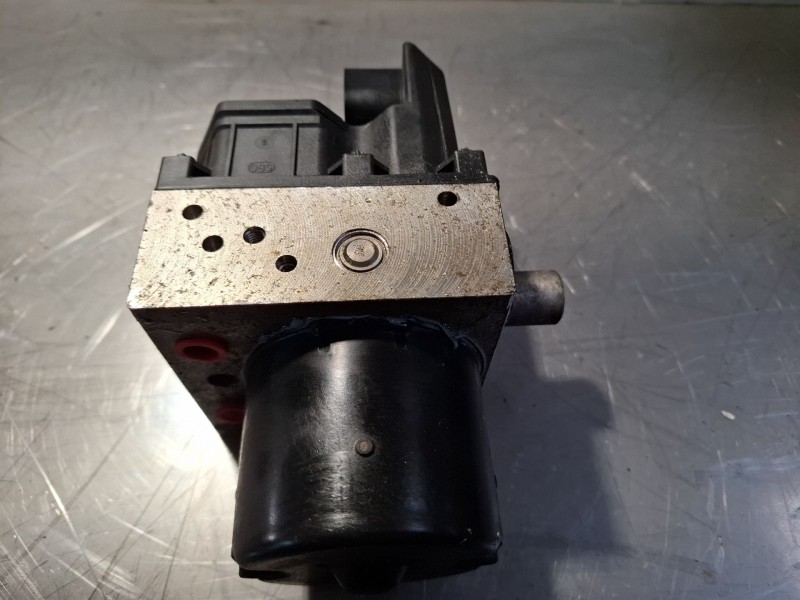 Recambio de modulo abs para seat cordoba referencia OEM IAM 0265800003  