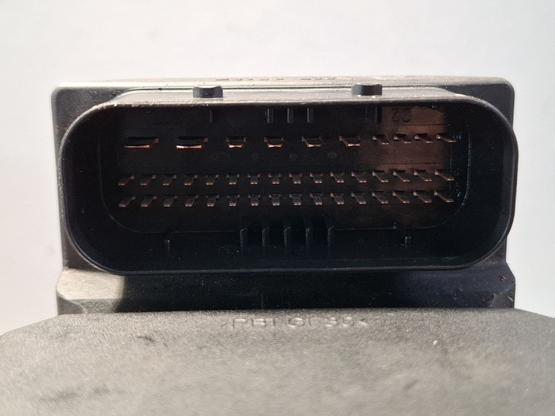 Recambio de modulo abs para seat cordoba referencia OEM IAM 0265800003  