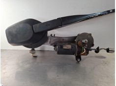 Recambio de motor limpiaparabrisas delantero para mercedes-benz 250d referencia OEM IAM 2028205342  403877 VALEO