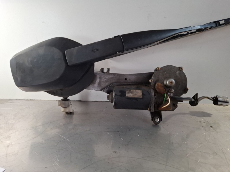 Recambio de motor limpiaparabrisas delantero para mercedes-benz 250d referencia OEM IAM 2028205342  403877 VALEO