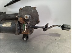 Recambio de motor limpiaparabrisas delantero para mercedes-benz 250d referencia OEM IAM 2028205342  403877 VALEO 2