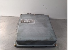 Recambio de centralita motor para mercedes-benz 250d referencia OEM IAM a01854534320281001463  