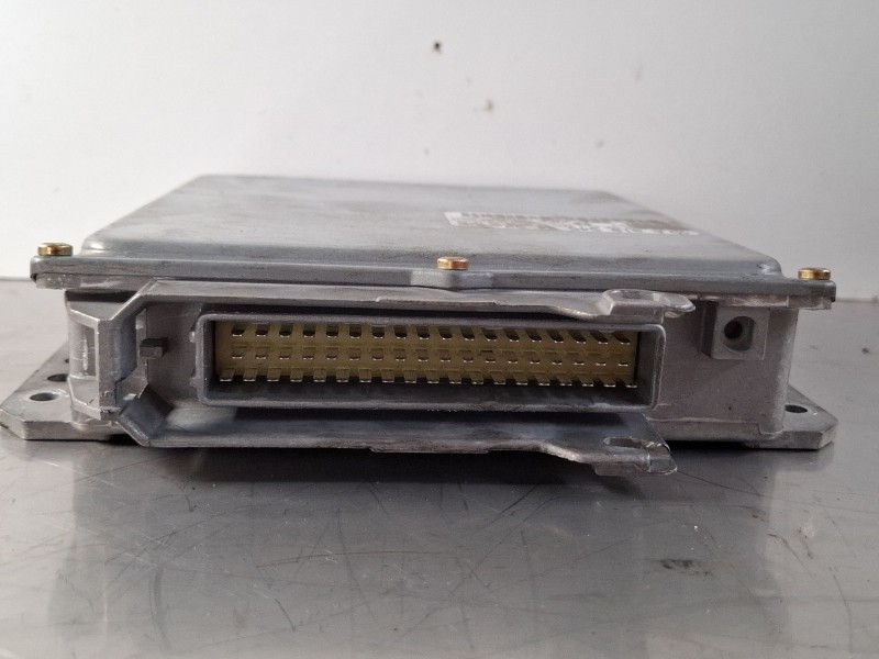 Recambio de centralita motor para mercedes-benz 250d referencia OEM IAM a01854534320281001463  