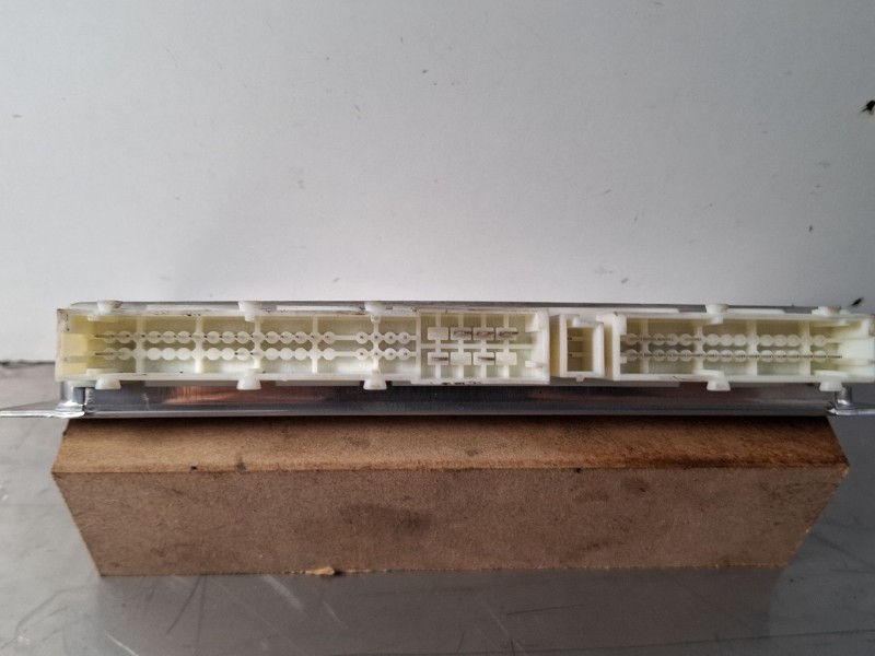 Recambio de centralita abs para mercedes-benz 250d referencia OEM IAM 0195454332  