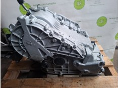 Recambio de caja cambios para mercedes-benz a 200 cdi referencia OEM IAM A1693710901   2