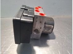 Recambio de modulo abs para citroen c3 referencia OEM IAM 5WK841079651412080  