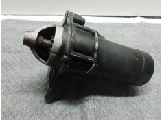 Recambio de motor arranque para peugeot 207 referencia OEM IAM 944293541010  