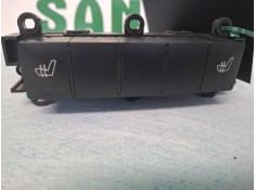 Recambio de mando asiento calefactable para mercedes-benz a 200 cdi referencia OEM IAM 1698208510   2