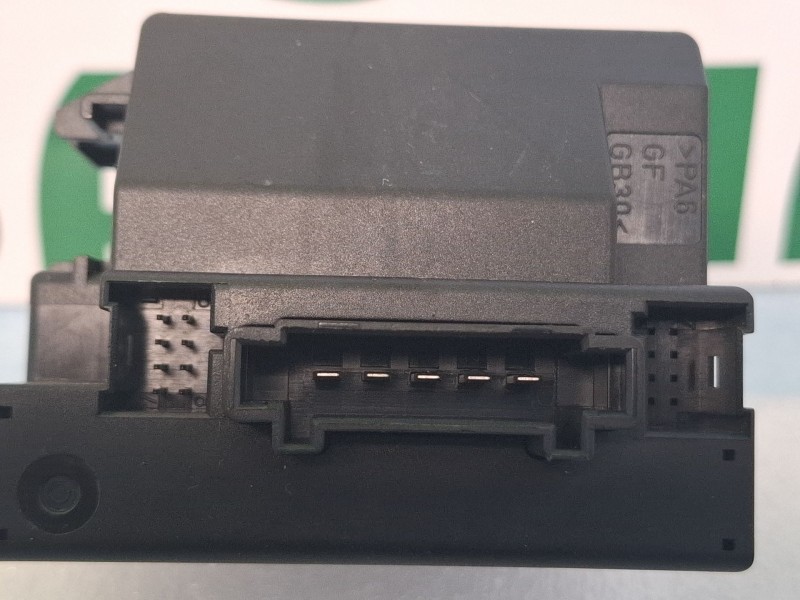 Recambio de antirrobo para mercedes-benz a 200 cdi referencia OEM IAM 1695451508  